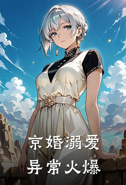 女儿产后抑郁后，我和她断绝了母女关系完结文