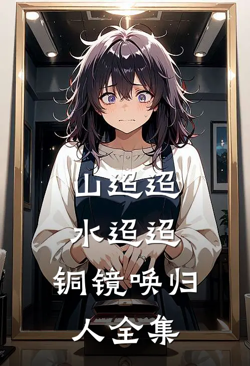 今夜无人入眠爆款宝藏