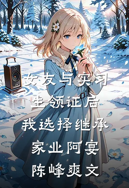衷情似月流火推荐