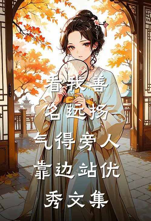 看我善名远扬，气得旁人靠边站优秀文集