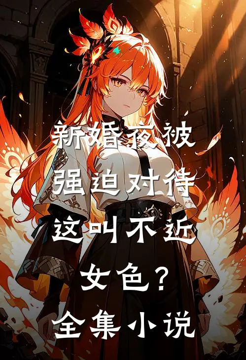 新婚夜被强迫对待，这叫不近女色？全集小说