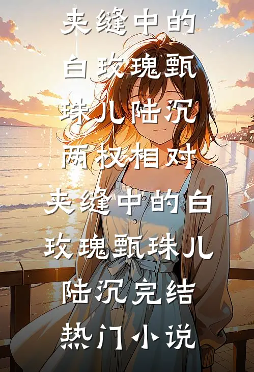 未婚妻男助理用花圈装饰我生日宴，我怒提退婚无删减版