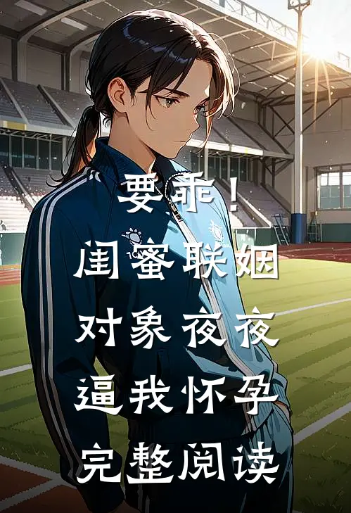 要乖！闺蜜联姻对象夜夜逼我怀孕完整阅读