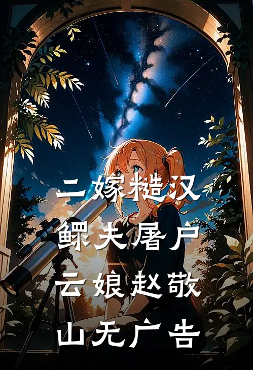 从查舍长到甜蜜恋人