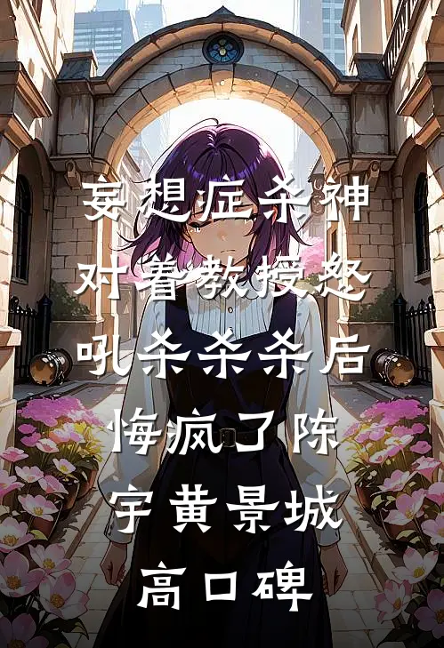 前妻嫌弃我失业和我离婚，她悔断肠林深陈雪前文+后续