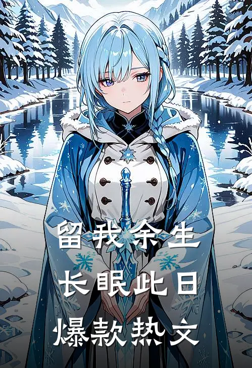 夕颜烬落山河旧萧煜寒昭阳后续+完结