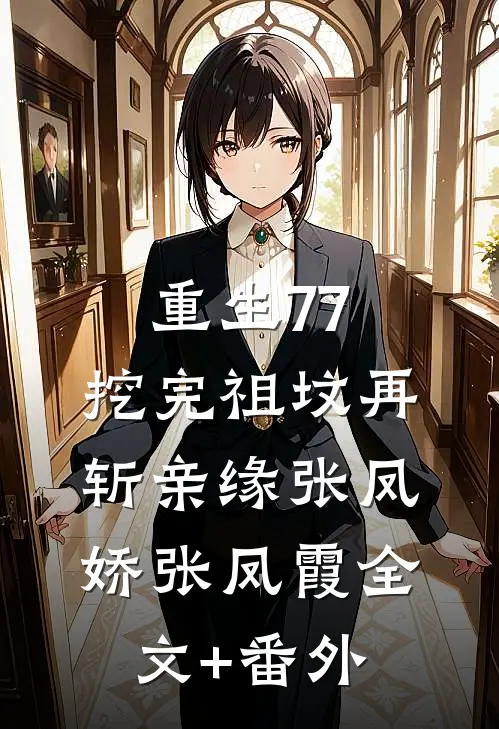 不让青梅走后台升职加薪，老公就带领员工集体辞职威胁我！by
