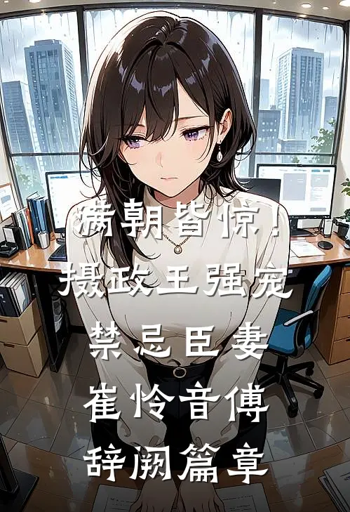 平行世界，我来重振华夏文娱