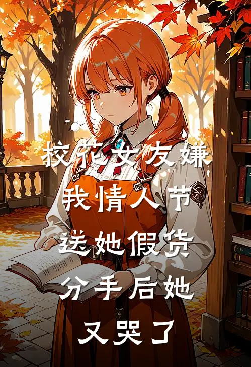 元旦当天，孕晚期的我被绑在了老公的赛车道上