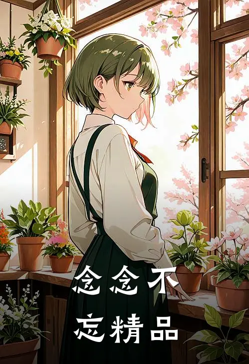 念念不忘精品