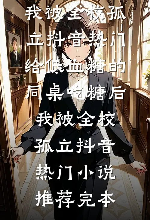 她恶毒娇纵，把疯批军痞钓成狗！全新