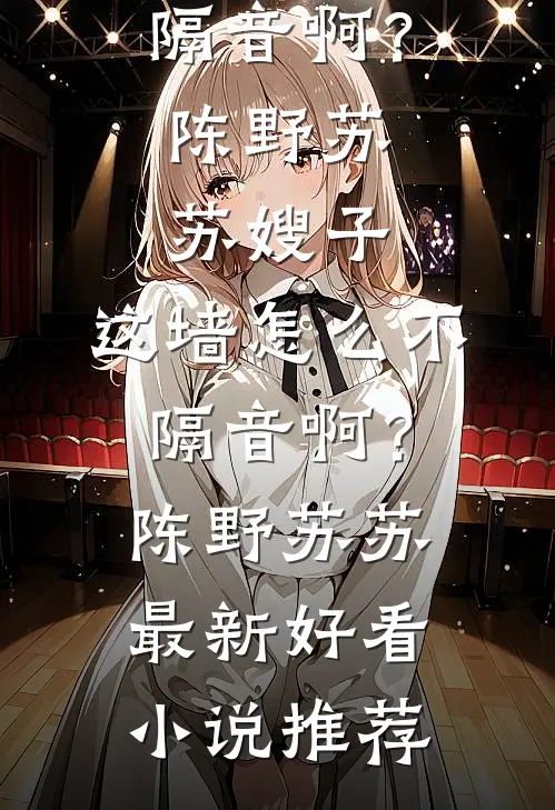 刷到老公的求助帖后，我杀疯了周明远林晚宁大结局