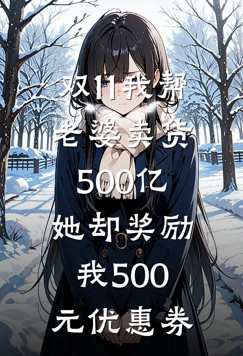 糙汉的宠妻日常：从啃树皮到顿顿肉后续+结局
