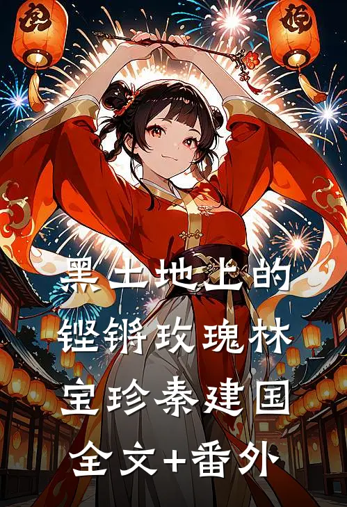 重回83：恶霸赶海，虐渣带飞全家:全文+后续+结局