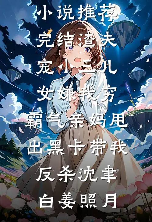 名义：同名同姓，你求他技不如人？爽文