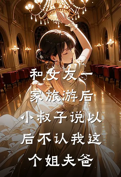 和女友一家旅游后，小叔子说以后不认我这个姐夫爸