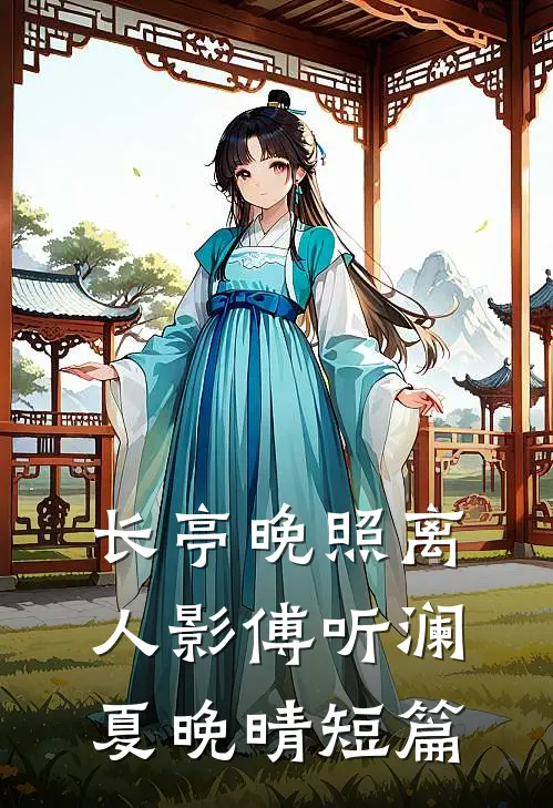 爱意成了你刺向我的刀前言+后续