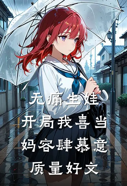 被妻子背叛后，我杀疯了王蕊薇周辰番外