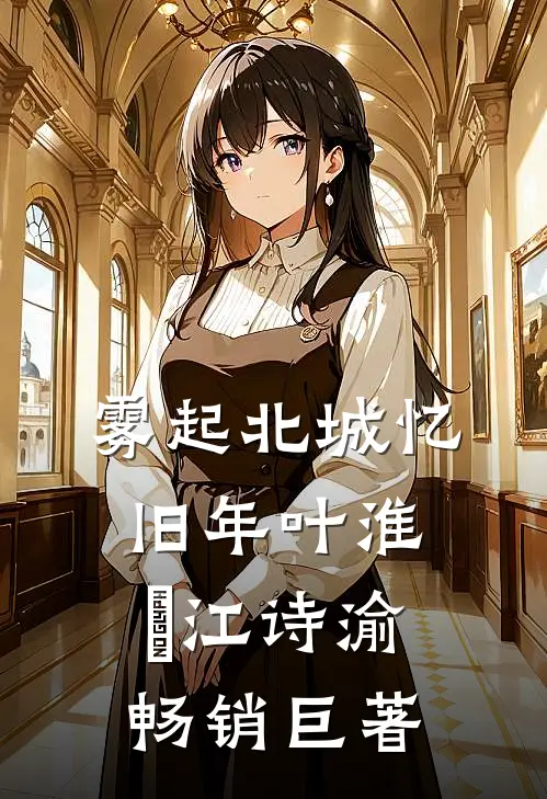重生八零，赵老太的清算算盘精修版