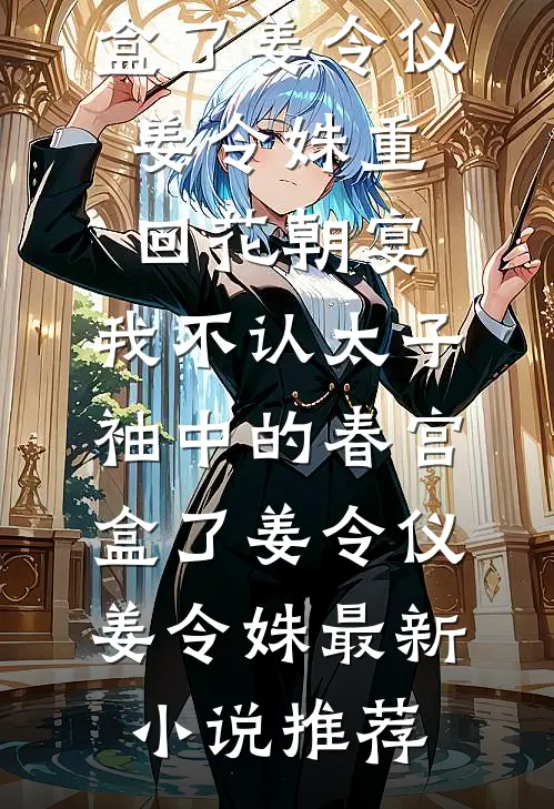 意外救下杀人犯后，恶邻找上门短篇