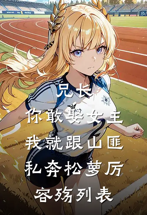雁飞南归未删减版