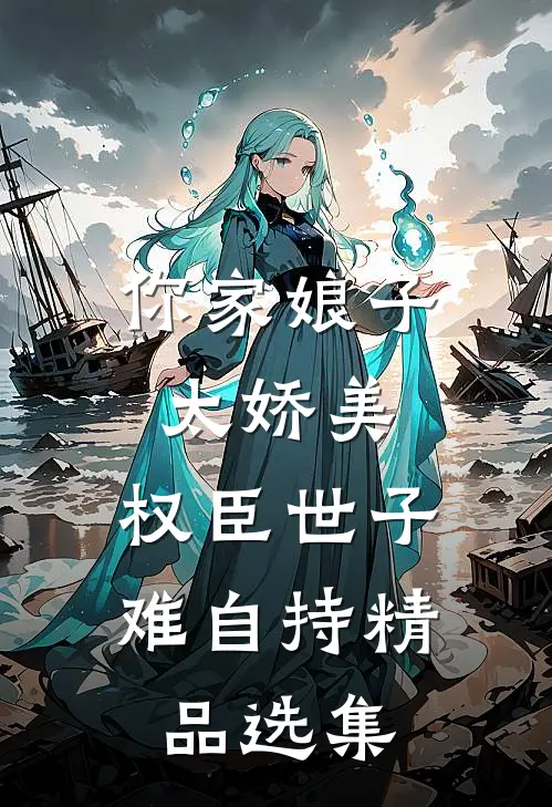 开局被排挤，直到我爸来单位视察小说全文免费