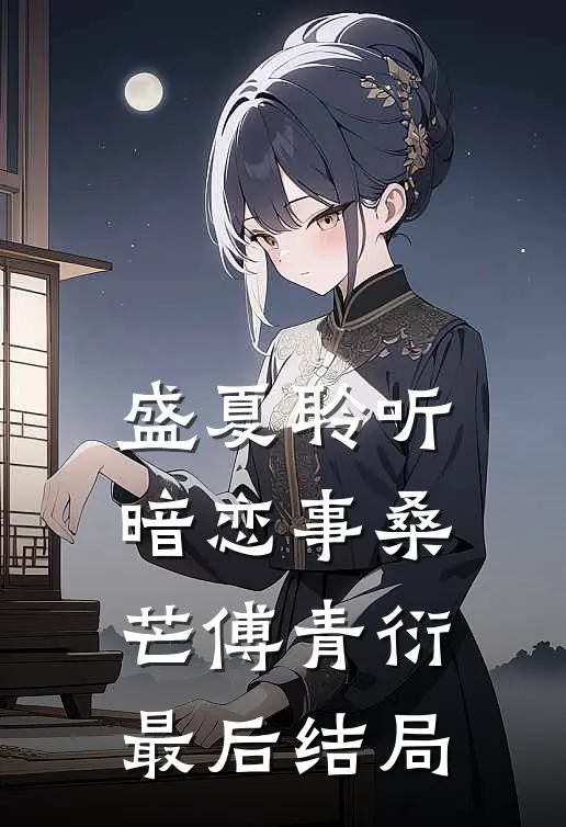 被当成祸水后，我杀疯了免费看