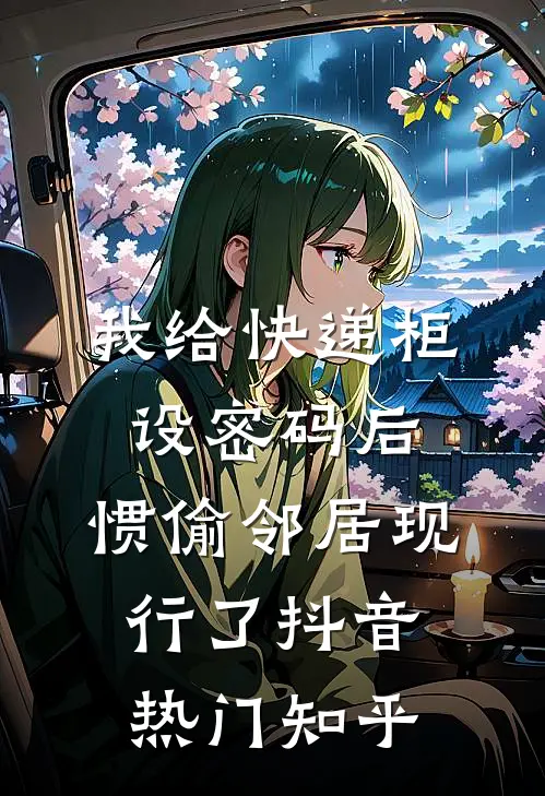 蝴蝶终究飞不过沧海已完结版