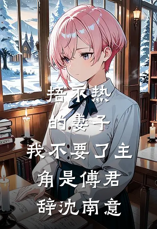 老婆真走，首长他知道急了质量好文