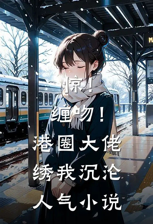 结婚当天，未婚妻让男闺蜜戴婚戒陆婷婷吉辰全文