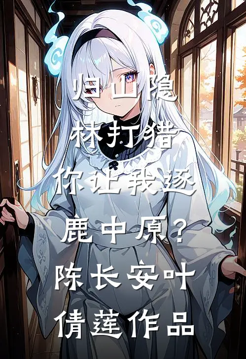 逾妻不候，陆少跟着捡漏！方迟时染后续+全文