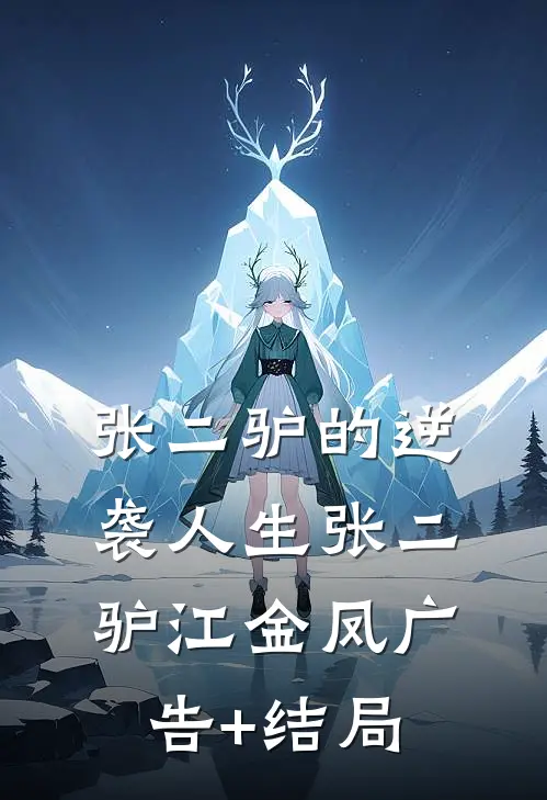 我妈的眼泪有毒全文章节