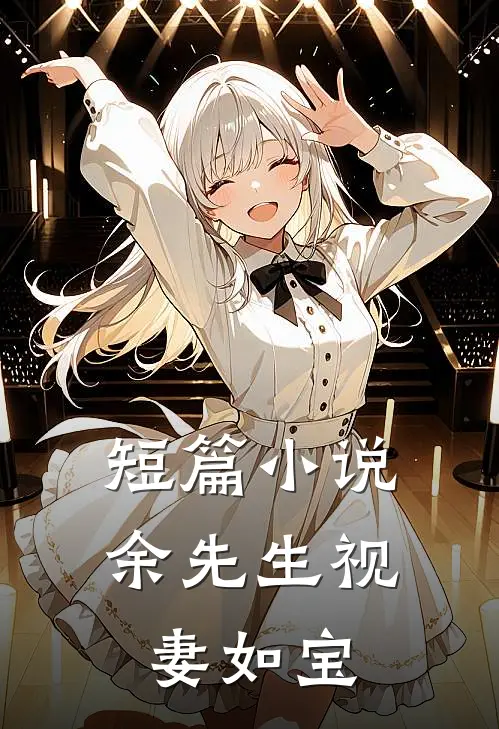短篇小说余先生视妻如宝