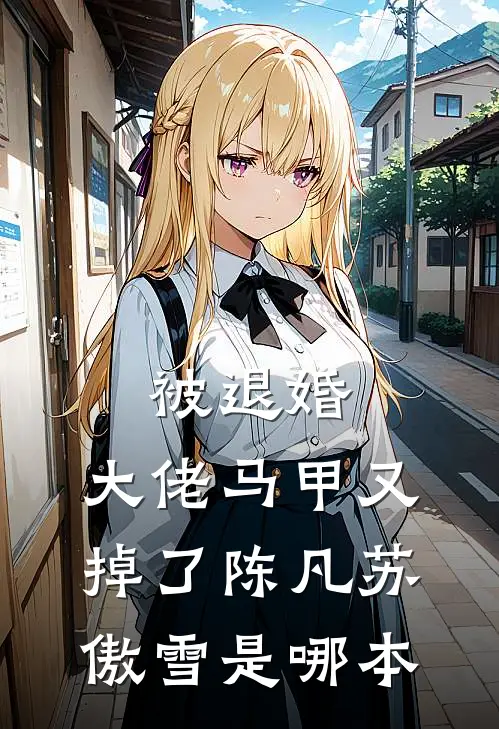 穿成豪门小团宠，全家把我当宝哄顾昭顾叙无删减全文