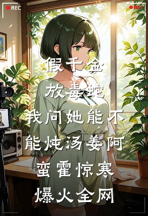 实习生占救援专线调情，老公却为她开脱未删节