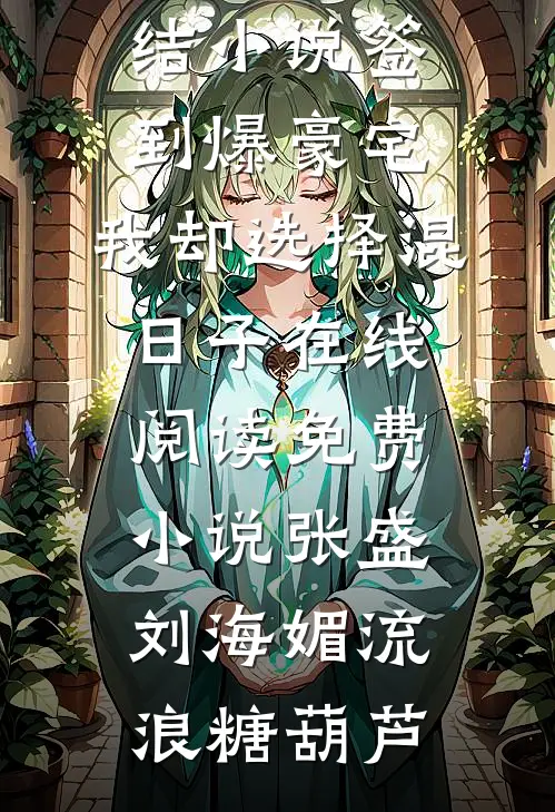 风雪葬尽旧时欢畅销巨著