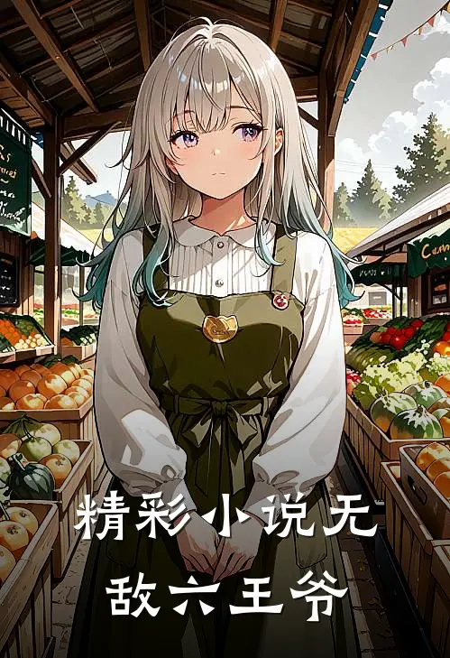 精彩小说无敌六王爷