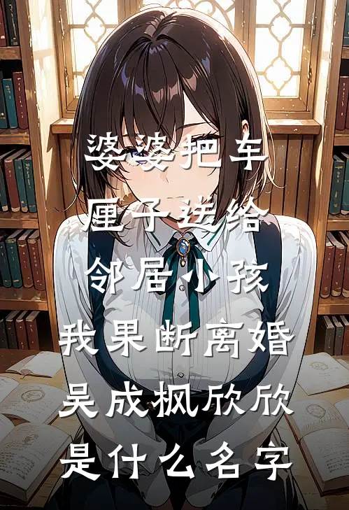 相思意，与君谋全章节