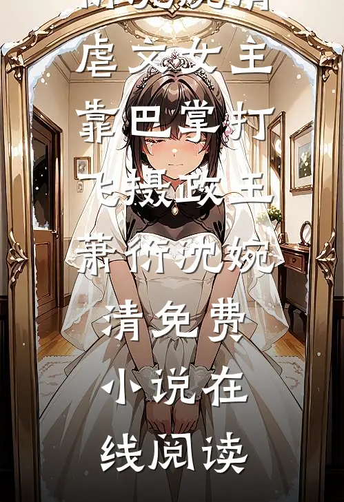 我陪男友白手起家后完结+番外