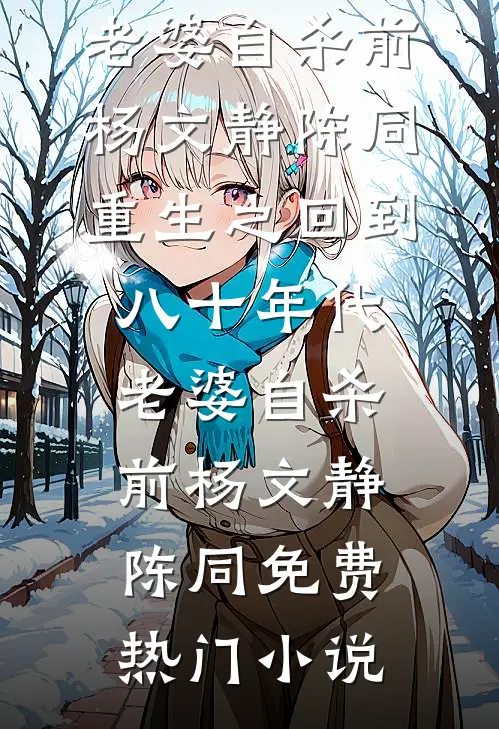 恶邻在楼道乱堆乱放拒不整改，我一招让他跪地求饶