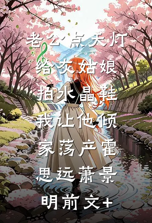 为公司签下200万，提成只有20元代金券