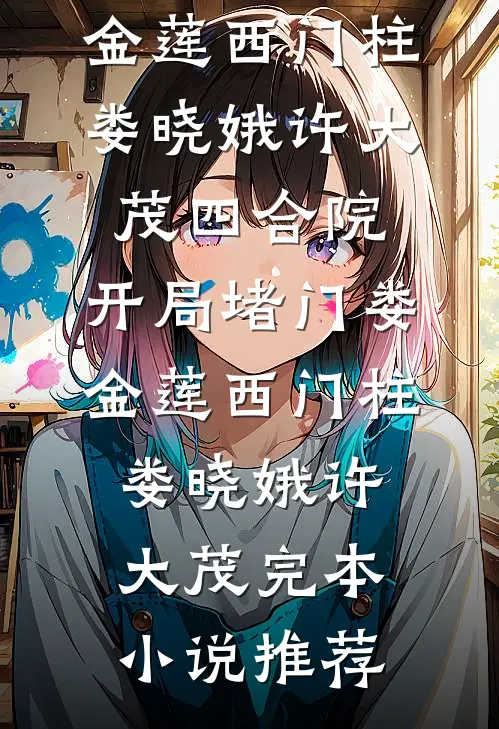 假死归来后，阿姐红了眼最后结局
