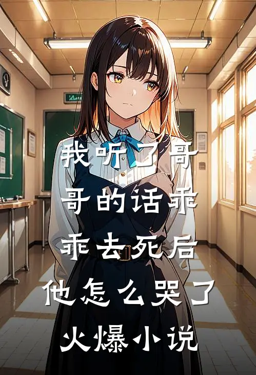 千帐灯下锦意暖沈锦意苏子安小说