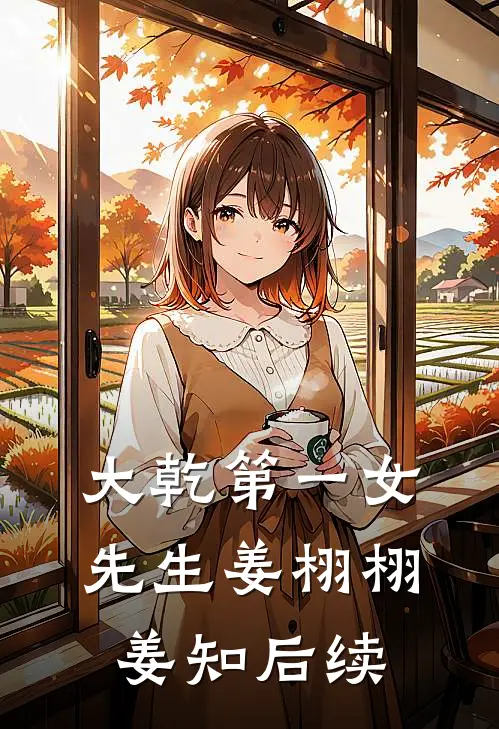 故人心成雪，万籁与君绝​小说免费