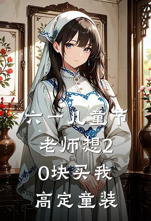 军训回家后，扶弟魔老妈让我把女友变嫂子阅读