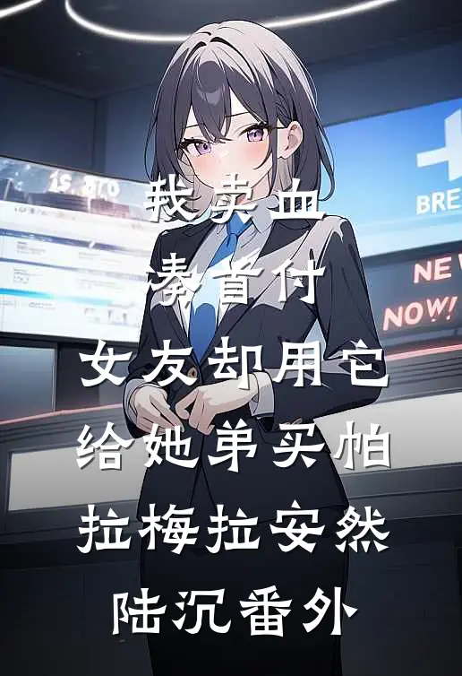 玩转仕途叶龙叶枫番外