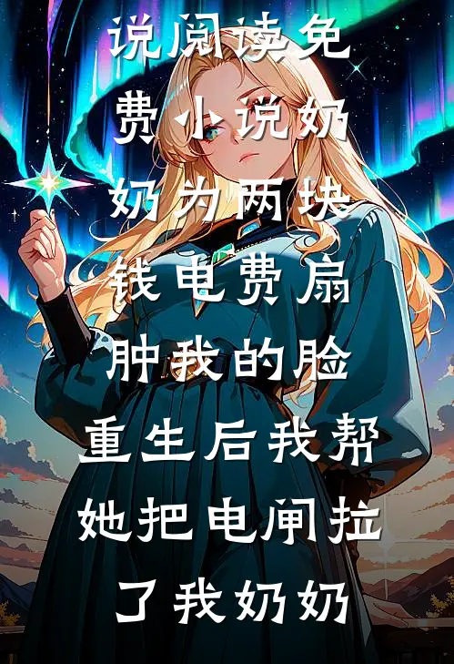 穿书后，我被迫给苗疆少年当母蛊