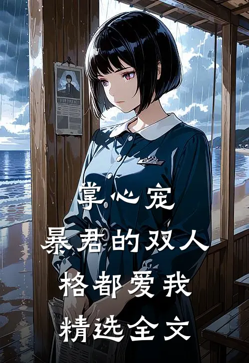 掌心宠，暴君的双人格都爱我精选全文