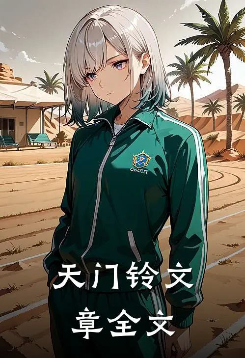 天门铃文章全文