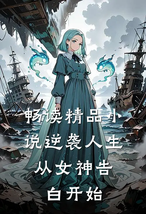 畅读精品小说逆袭人生：从女神告白开始